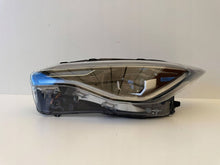 Laden Sie das Bild in den Galerie-Viewer, Frontscheinwerfer Renault Zoe 260609388R Links Scheinwerfer Headlight SCH4368797976sw