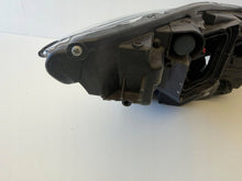 Laden Sie das Bild in den Galerie-Viewer, Frontscheinwerfer Renault Zoe 260609388R Links Scheinwerfer Headlight SCH4368797976sw