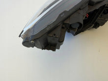 Laden Sie das Bild in den Galerie-Viewer, Frontscheinwerfer Renault Zoe 260609388R Links Scheinwerfer Headlight SCH4368797976sw