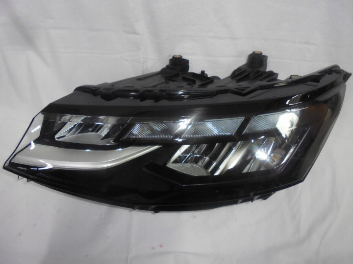 Frontscheinwerfer VW Transporter 7T1941035C Links Scheinwerfer Headlight SCH4369050069it