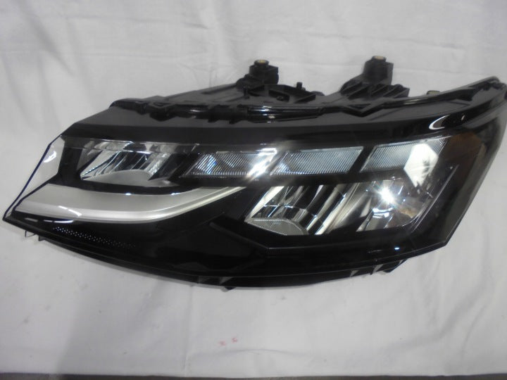 Frontscheinwerfer VW Transporter 7T1941035C Links Scheinwerfer Headlight SCH4369050069it