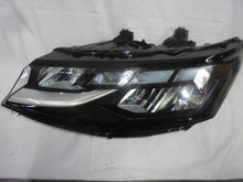 Laden Sie das Bild in den Galerie-Viewer, Frontscheinwerfer VW Transporter 7T1941035C Links Scheinwerfer Headlight SCH4369050069it