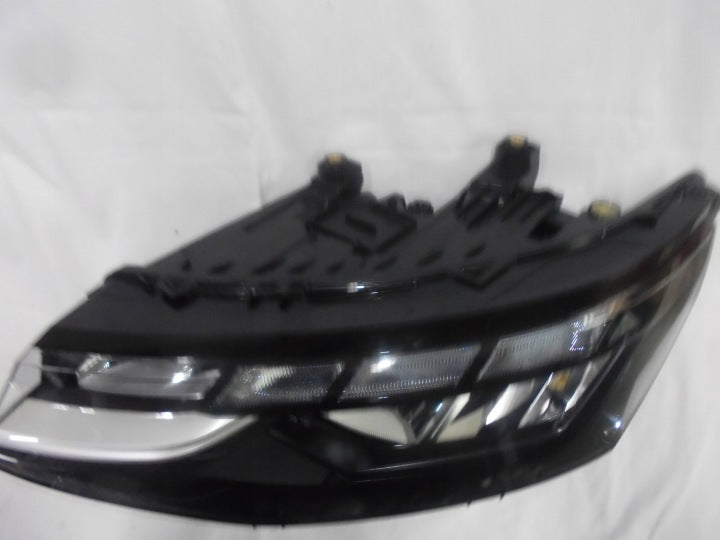Frontscheinwerfer VW Transporter 7T1941035C Links Scheinwerfer Headlight SCH4369050069it