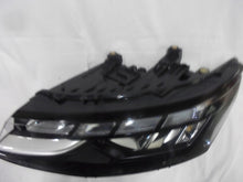 Laden Sie das Bild in den Galerie-Viewer, Frontscheinwerfer VW Transporter 7T1941035C Links Scheinwerfer Headlight SCH4369050069it