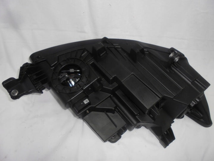 Frontscheinwerfer VW Transporter 7T1941035C Links Scheinwerfer Headlight SCH4369050069it