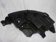 Laden Sie das Bild in den Galerie-Viewer, Frontscheinwerfer VW Transporter 7T1941035C Links Scheinwerfer Headlight SCH4369050069it