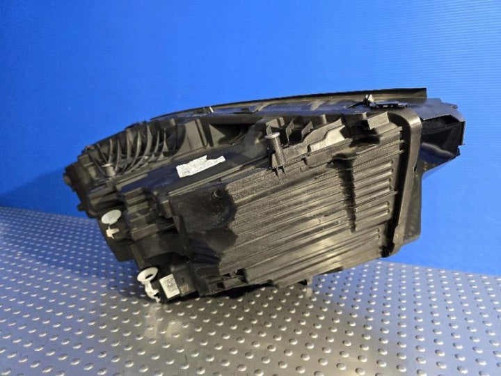 Frontscheinwerfer Mercedes-Benz W247 A2479063504 LED Links Headlight SCH4370202534ae