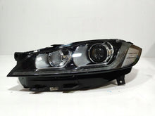 Laden Sie das Bild in den Galerie-Viewer, Frontscheinwerfer Jaguar Xf X260 GX63-13W030-EJ Xenon Links Headlight SCH4371661046nc