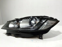 Laden Sie das Bild in den Galerie-Viewer, Frontscheinwerfer Jaguar Xf X260 GX63-13W030-EJ Xenon Links Headlight SCH4371661046nc