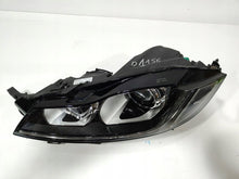 Laden Sie das Bild in den Galerie-Viewer, Frontscheinwerfer Jaguar Xf X260 GX63-13W030-EJ Xenon Links Headlight SCH4371661046nc