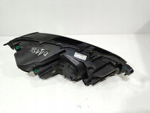 Laden Sie das Bild in den Galerie-Viewer, Frontscheinwerfer Jaguar Xf X260 GX63-13W030-EJ Xenon Links Headlight SCH4371661046nc