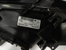 Laden Sie das Bild in den Galerie-Viewer, Frontscheinwerfer Jaguar Xf X260 GX63-13W030-EJ Xenon Links Headlight SCH4371661046nc