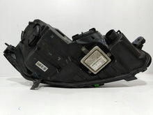 Laden Sie das Bild in den Galerie-Viewer, Frontscheinwerfer Jaguar Xf X260 GX63-13W030-EJ Xenon Links Headlight SCH4371661046nc