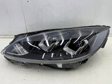 Load image into Gallery viewer, Frontscheinwerfer Ford Kuga LV4B-13E015-CD LED Ein Stück (Rechts oder Links) SCH4371980262fq