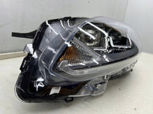 Load image into Gallery viewer, Frontscheinwerfer Ford Kuga LV4B-13E015-CD LED Ein Stück (Rechts oder Links) SCH4371980262fq