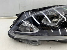Load image into Gallery viewer, Frontscheinwerfer Ford Kuga LV4B-13E015-CD LED Ein Stück (Rechts oder Links) SCH4371980262fq