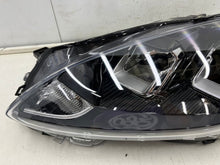 Load image into Gallery viewer, Frontscheinwerfer Ford Kuga LV4B-13E015-CD LED Ein Stück (Rechts oder Links) SCH4371980262fq