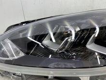 Load image into Gallery viewer, Frontscheinwerfer Ford Kuga LV4B-13E015-CD LED Ein Stück (Rechts oder Links) SCH4371980262fq