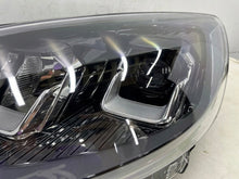 Load image into Gallery viewer, Frontscheinwerfer Ford Kuga LV4B-13E015-CD LED Ein Stück (Rechts oder Links) SCH4371980262fq