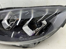 Load image into Gallery viewer, Frontscheinwerfer Ford Kuga LV4B-13E015-CD LED Ein Stück (Rechts oder Links) SCH4371980262fq