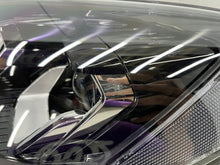 Load image into Gallery viewer, Frontscheinwerfer Ford Kuga LV4B-13E015-CD LED Ein Stück (Rechts oder Links) SCH4371980262fq