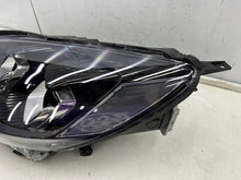 Load image into Gallery viewer, Frontscheinwerfer Ford Kuga LV4B-13E015-CD LED Ein Stück (Rechts oder Links) SCH4371980262fq
