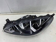 Load image into Gallery viewer, Frontscheinwerfer Ford Kuga LV4B-13E015-CD LED Ein Stück (Rechts oder Links) SCH4371980262fq