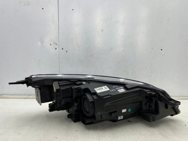 Frontscheinwerfer Ford Kuga LV4B-13E015-CD LED Ein Stück (Rechts oder Links) SCH4371980262fq
