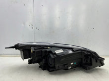 Load image into Gallery viewer, Frontscheinwerfer Ford Kuga LV4B-13E015-CD LED Ein Stück (Rechts oder Links) SCH4371980262fq