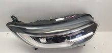 Laden Sie das Bild in den Galerie-Viewer, Frontscheinwerfer Renault Kadjar 260104607R LED Rechts Scheinwerfer Headlight SCH4372230136bh