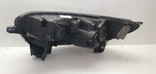 Laden Sie das Bild in den Galerie-Viewer, Frontscheinwerfer Renault Kadjar 260104607R LED Rechts Scheinwerfer Headlight SCH4372230136bh
