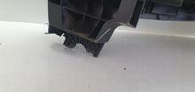 Laden Sie das Bild in den Galerie-Viewer, Frontscheinwerfer Renault Kadjar 260104607R LED Rechts Scheinwerfer Headlight SCH4372230136bh
