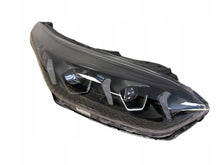 Laden Sie das Bild in den Galerie-Viewer, Frontscheinwerfer Kia Ceed 92102-J7500 Rechts Scheinwerfer Headlight SCH4373462272nd