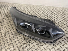 Laden Sie das Bild in den Galerie-Viewer, Frontscheinwerfer Kia Ceed 92102-J7500 Rechts Scheinwerfer Headlight SCH4373462272nd