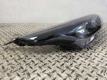 Laden Sie das Bild in den Galerie-Viewer, Frontscheinwerfer Kia Ceed 92102-J7500 Rechts Scheinwerfer Headlight SCH4373462272nd