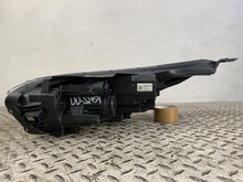 Laden Sie das Bild in den Galerie-Viewer, Frontscheinwerfer Kia Ceed 92102-J7500 Rechts Scheinwerfer Headlight SCH4373462272nd