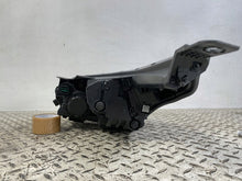 Laden Sie das Bild in den Galerie-Viewer, Frontscheinwerfer Kia Ceed 92102-J7500 Rechts Scheinwerfer Headlight SCH4373462272nd