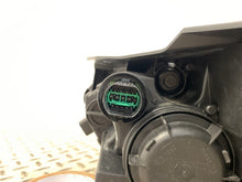 Laden Sie das Bild in den Galerie-Viewer, Frontscheinwerfer Kia Ceed 92102-J7500 Rechts Scheinwerfer Headlight SCH4373462272nd