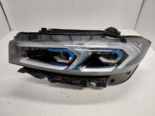 Laden Sie das Bild in den Galerie-Viewer, Frontscheinwerfer BMW G20 5A1A353 Full LED Links Scheinwerfer Headlight SCH4373576068eh