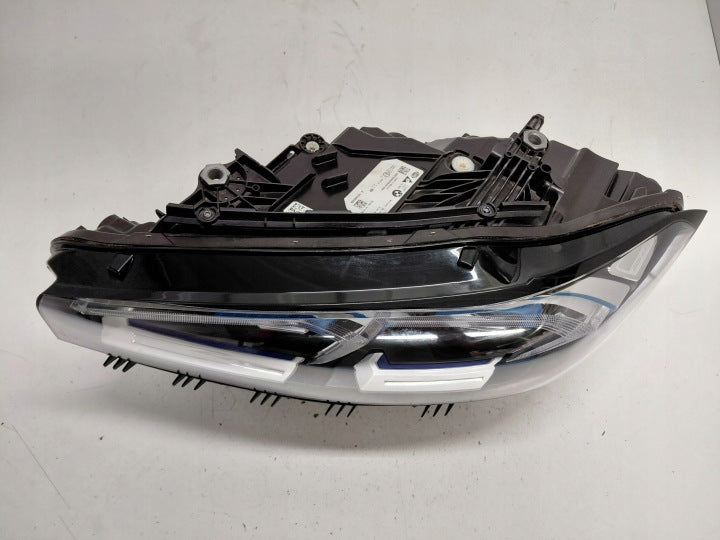 Frontscheinwerfer BMW G20 5A1A353 Full LED Links Scheinwerfer Headlight SCH4373576068eh