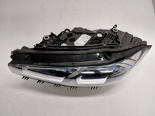 Laden Sie das Bild in den Galerie-Viewer, Frontscheinwerfer BMW G20 5A1A353 Full LED Links Scheinwerfer Headlight SCH4373576068eh