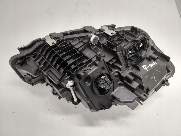 Frontscheinwerfer BMW G20 5A1A353 Full LED Links Scheinwerfer Headlight SCH4373576068eh