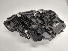 Laden Sie das Bild in den Galerie-Viewer, Frontscheinwerfer BMW G20 5A1A353 Full LED Links Scheinwerfer Headlight SCH4373576068eh