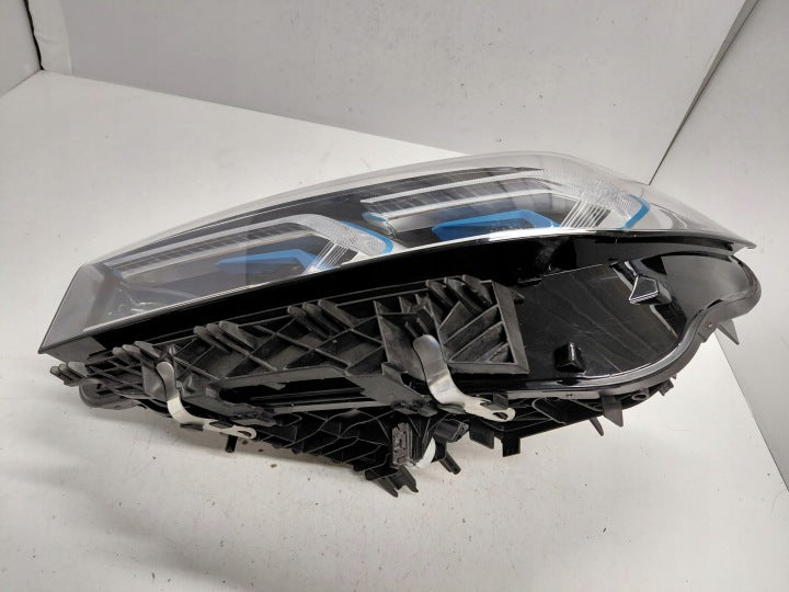 Frontscheinwerfer BMW G20 5A1A353 Full LED Links Scheinwerfer Headlight SCH4373576068eh