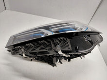 Laden Sie das Bild in den Galerie-Viewer, Frontscheinwerfer BMW G20 5A1A353 Full LED Links Scheinwerfer Headlight SCH4373576068eh