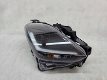 Laden Sie das Bild in den Galerie-Viewer, Frontscheinwerfer Suzuki Swift I 148R00 SP148R00 Rechts Scheinwerfer Headlight SCH4374389971dy