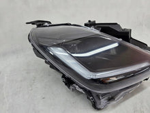 Laden Sie das Bild in den Galerie-Viewer, Frontscheinwerfer Suzuki Swift I 148R00 SP148R00 Rechts Scheinwerfer Headlight SCH4374389971dy