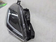 Laden Sie das Bild in den Galerie-Viewer, Frontscheinwerfer Suzuki Swift I 148R00 SP148R00 Rechts Scheinwerfer Headlight SCH4374389971dy