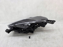 Laden Sie das Bild in den Galerie-Viewer, Frontscheinwerfer Suzuki Swift I 148R00 SP148R00 Rechts Scheinwerfer Headlight SCH4374389971dy