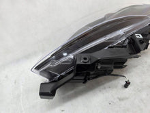 Laden Sie das Bild in den Galerie-Viewer, Frontscheinwerfer Suzuki Swift I 148R00 SP148R00 Rechts Scheinwerfer Headlight SCH4374389971dy